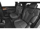 2024 Kia Sorento X-Line SX Prestige San Diego County CA