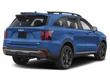 2024 Kia Sorento X-Line SX Prestige San Diego County CA