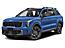 2024 Kia Sorento X-Line SX Prestige San Diego County CA