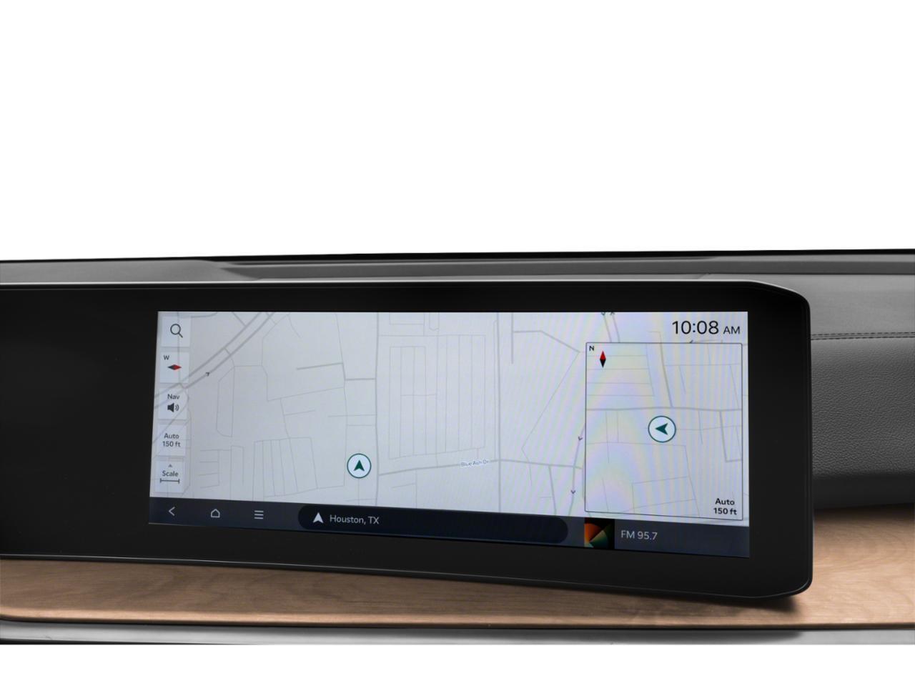 2024 Kia Sorento X-Line SX Prestige Tucson AZ