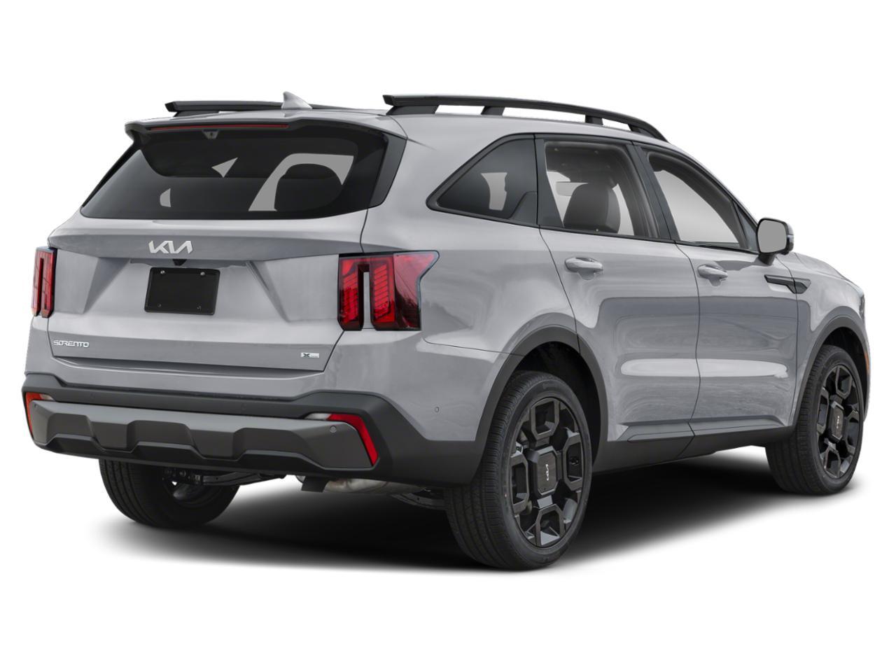 2024 Kia Sorento X-Line SX Prestige Tucson AZ