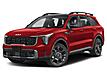 2024 Kia Sorento X-Line SX Prestige