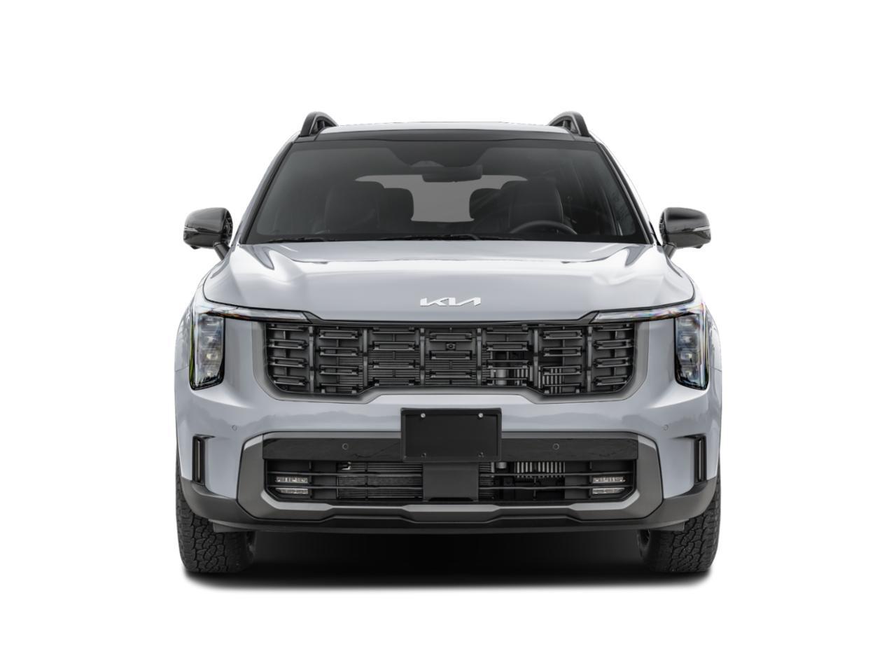 2024 Kia Sorento X-Pro SX Prestige Watertown SD