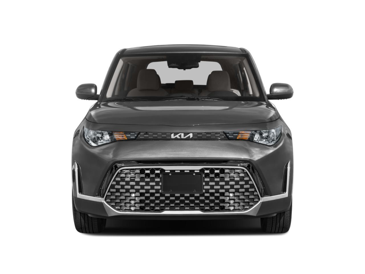 2024 Kia Soul EX San Clemente CA