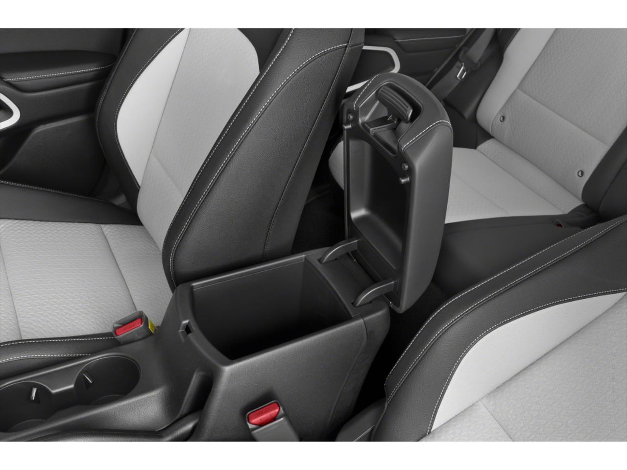 2024 Kia Soul GT-Line IVT Benwood WV
