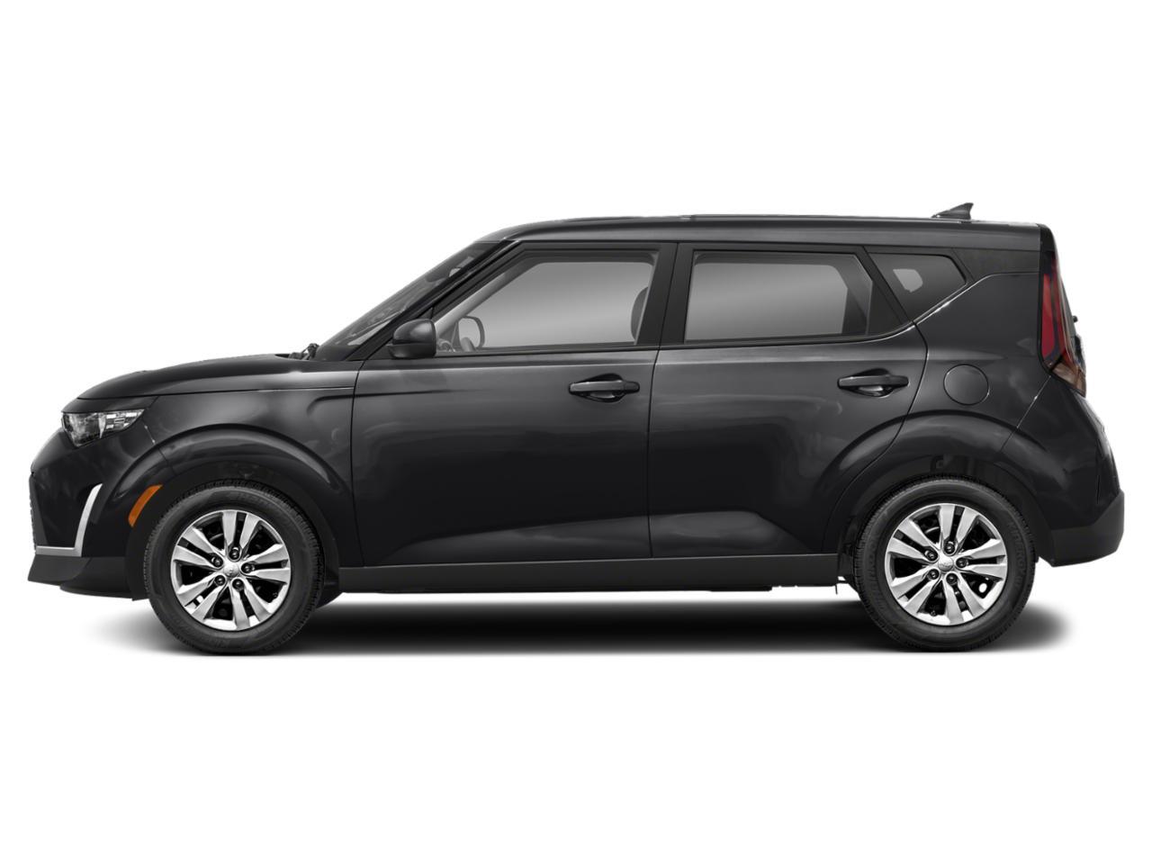 2024 Kia Soul LX Cape Girardeau MO