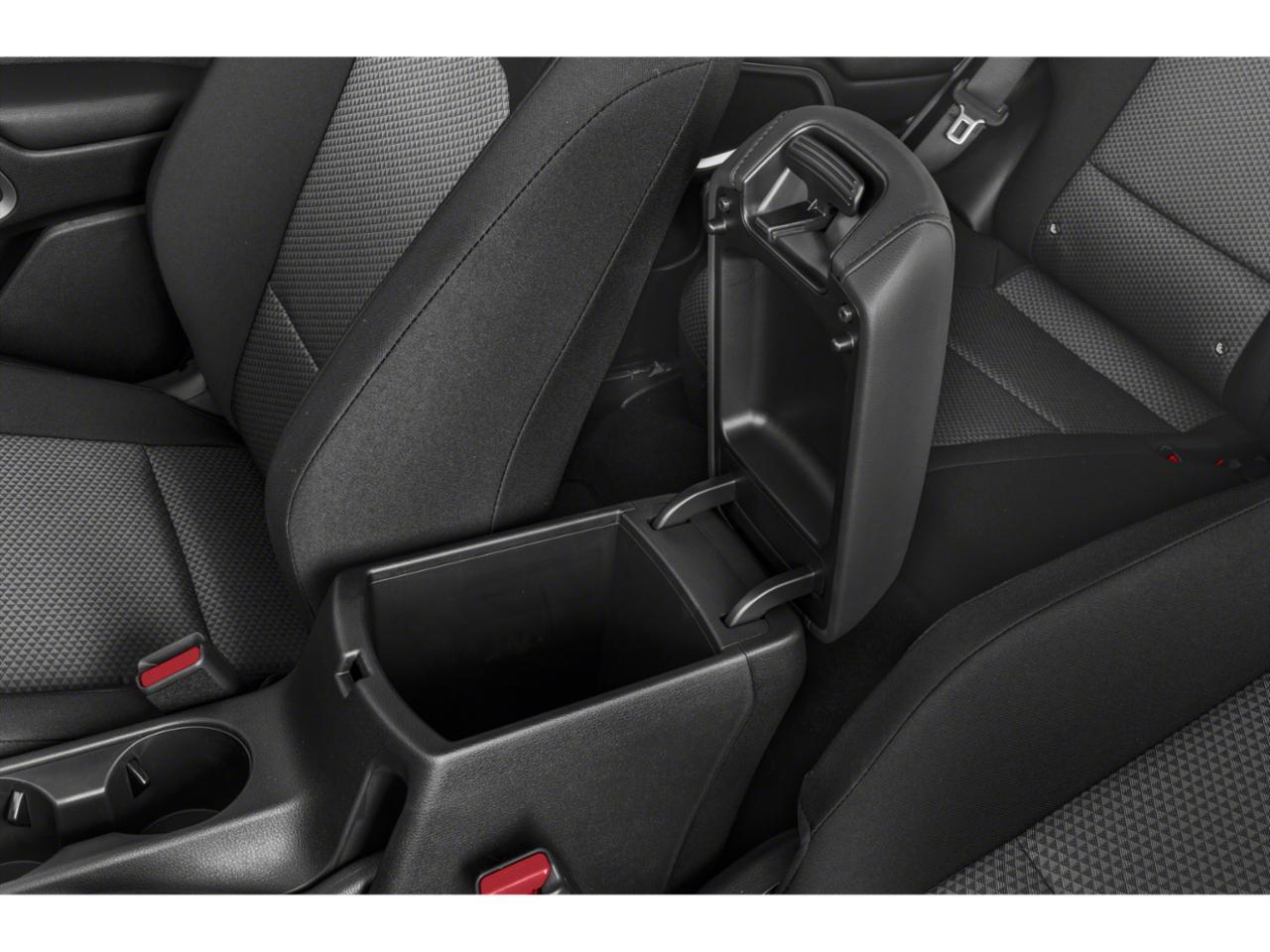 2024 Kia Soul LX Tucson AZ