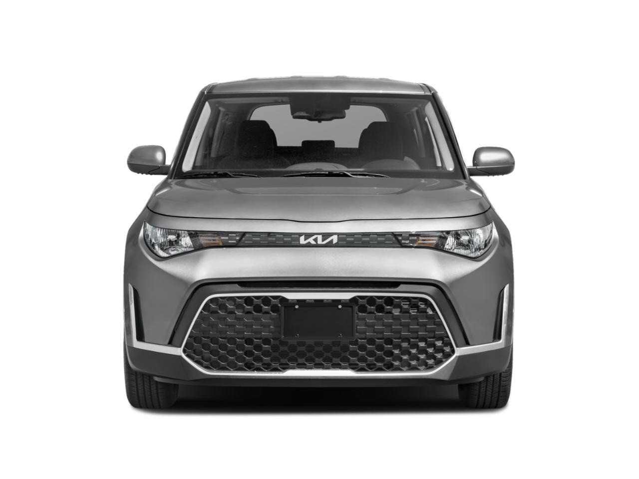 2024 Kia Soul S Miramar FL