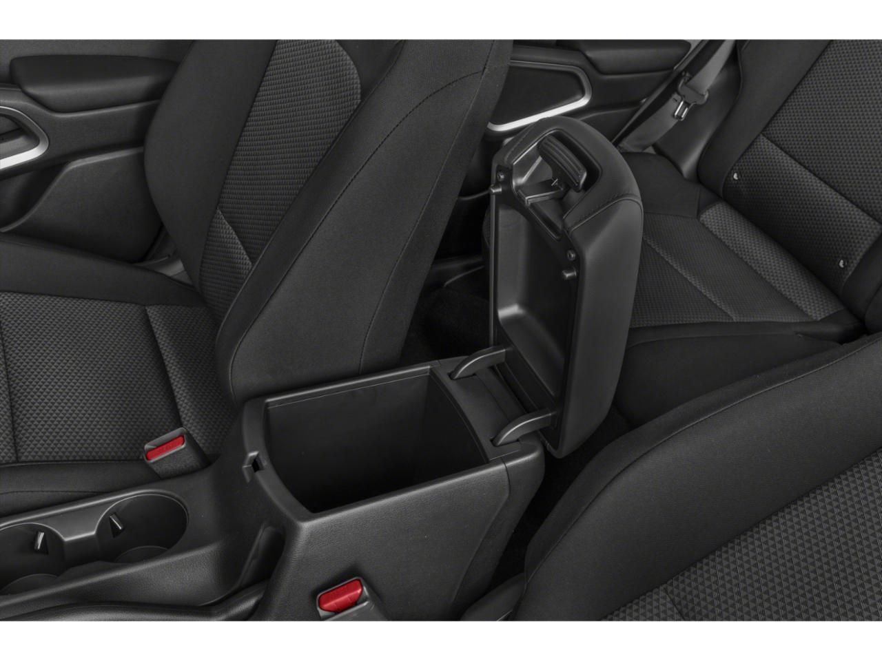 2024 Kia Soul S Miramar FL