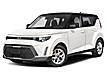 2024 Kia Soul S