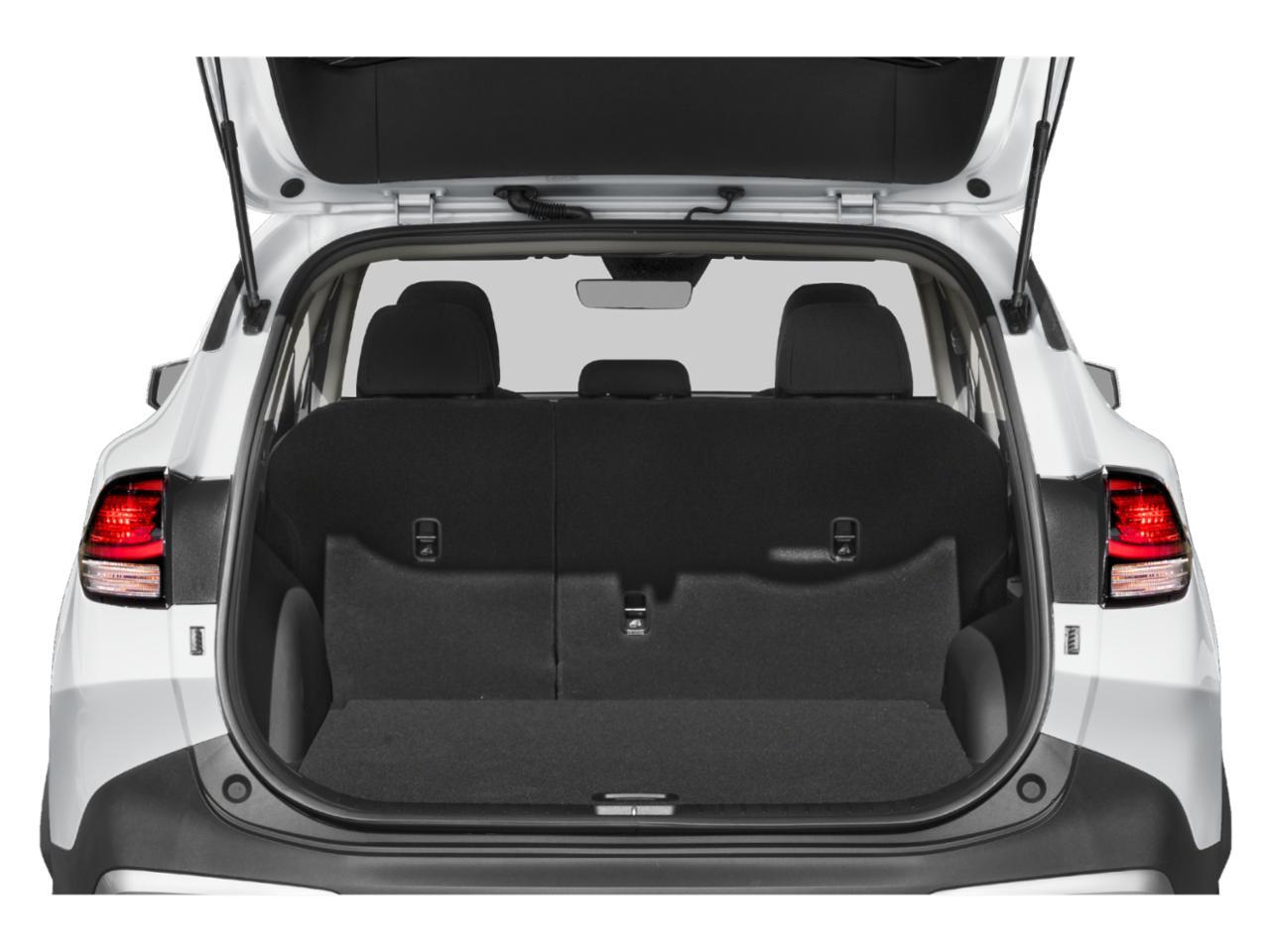 2024 Kia Sportage LX Irving TX
