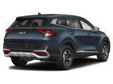 2024 Kia Sportage LX Oshkosh WI