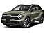 2024 Kia Sportage Plug-In Hybrid X-Line Oshkosh WI