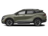 2024 Kia Sportage Plug-In Hybrid X-Line Oshkosh WI