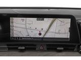 2024 Kia Sportage Plug-In Hybrid X-Line Oshkosh WI