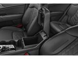 2024 Kia Sportage Plug-In Hybrid X-Line Oshkosh WI