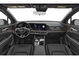 2024 Kia Sportage Plug-In Hybrid X-Line Oshkosh WI