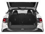 2024 Kia Sportage Plug-In Hybrid X-Line Oshkosh WI