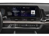 2024 Kia Sportage Plug-In Hybrid X-Line Oshkosh WI