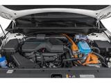 2024 Kia Sportage Plug-In Hybrid X-Line Oshkosh WI