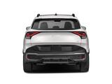 2024 Kia Sportage Plug-In Hybrid X-Line Oshkosh WI