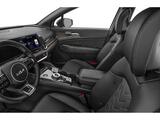 2024 Kia Sportage Plug-In Hybrid X-Line Oshkosh WI
