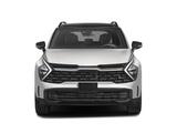 2024 Kia Sportage Plug-In Hybrid X-Line Oshkosh WI