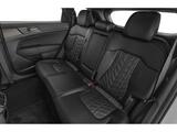 2024 Kia Sportage Plug-In Hybrid X-Line Oshkosh WI