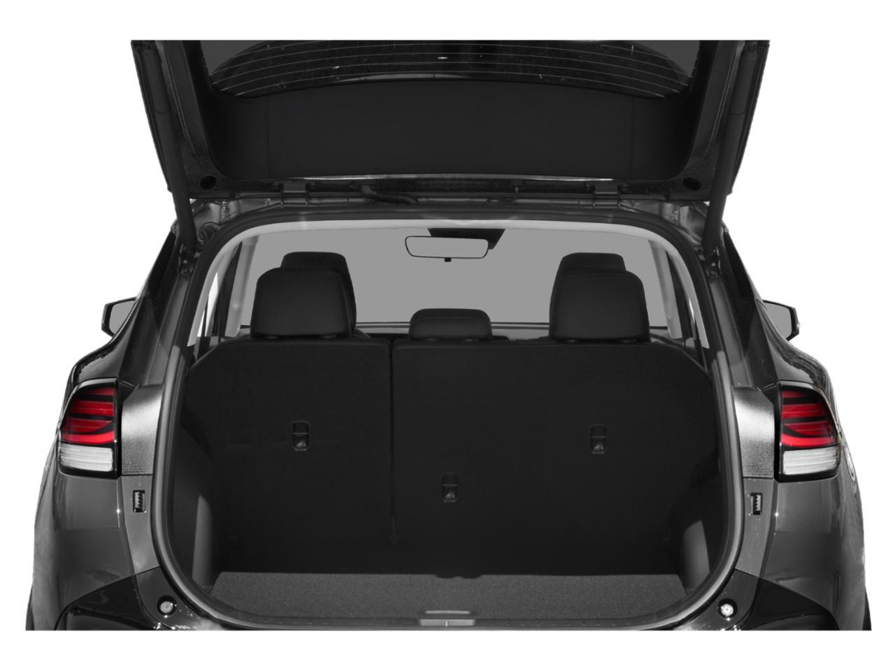 2024 Kia Sportage SX-Prestige Plano TX