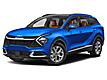 2024 Kia Sportage SX