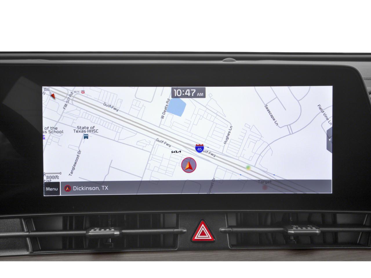 2024 Kia Sportage X-Pro AWD Benwood WV