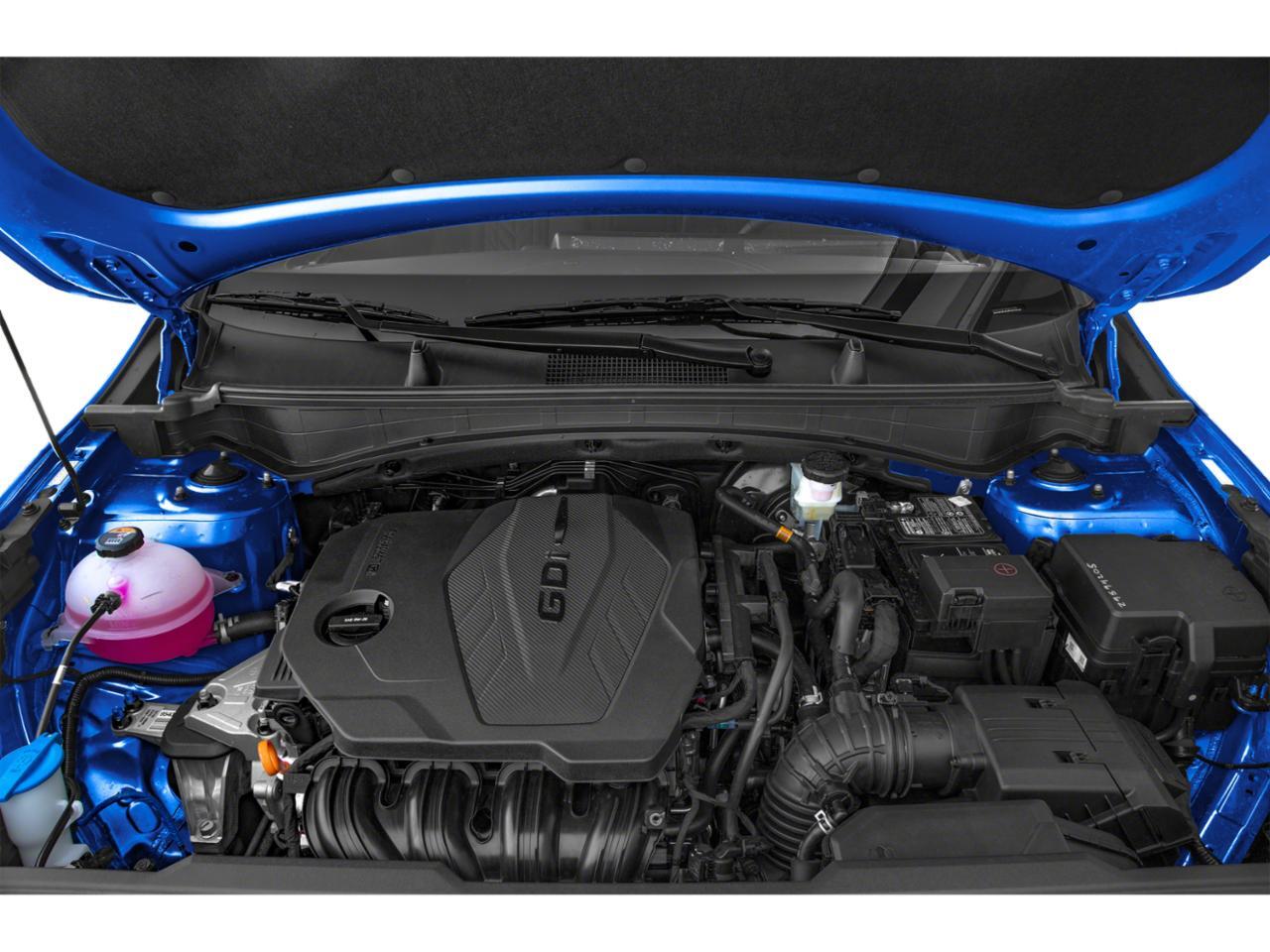 2024 Kia Sportage X-Pro AWD Benwood WV