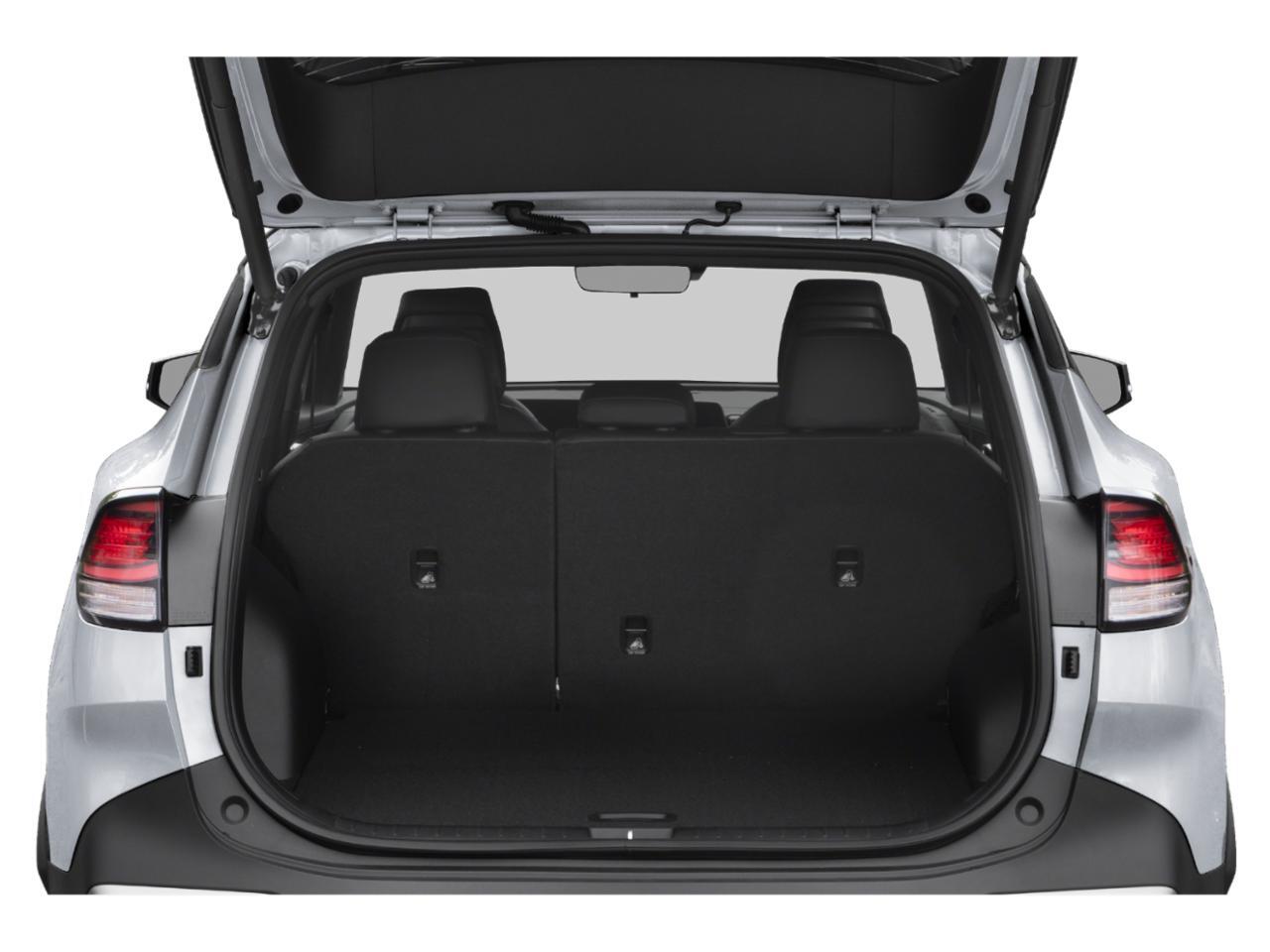 2024 Kia Sportage X-Pro San Clemente CA