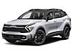 2024 Kia Sportage X-Pro