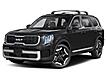 2024 Kia Telluride EX AWD SUV