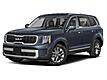 2024 Kia Telluride LX