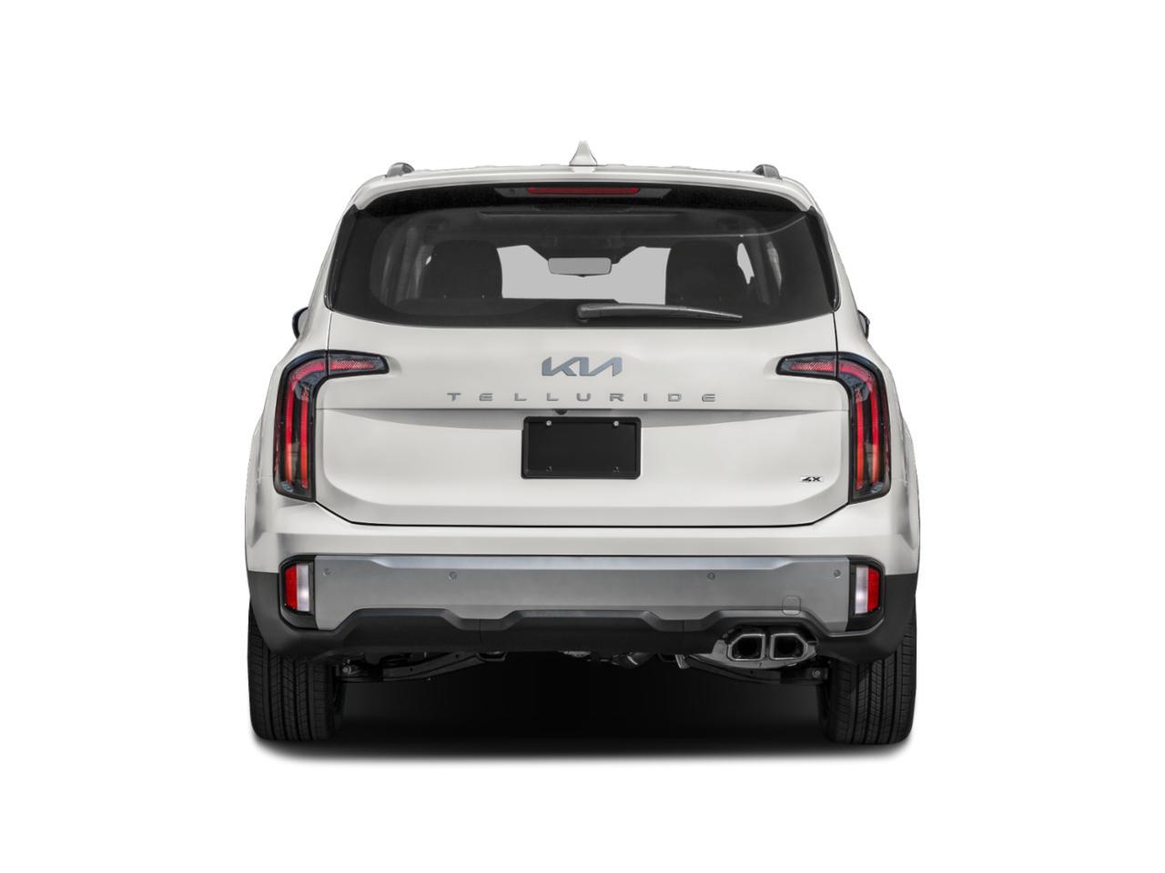 2024 Kia Telluride SX LIMITED AWD Listowel ON