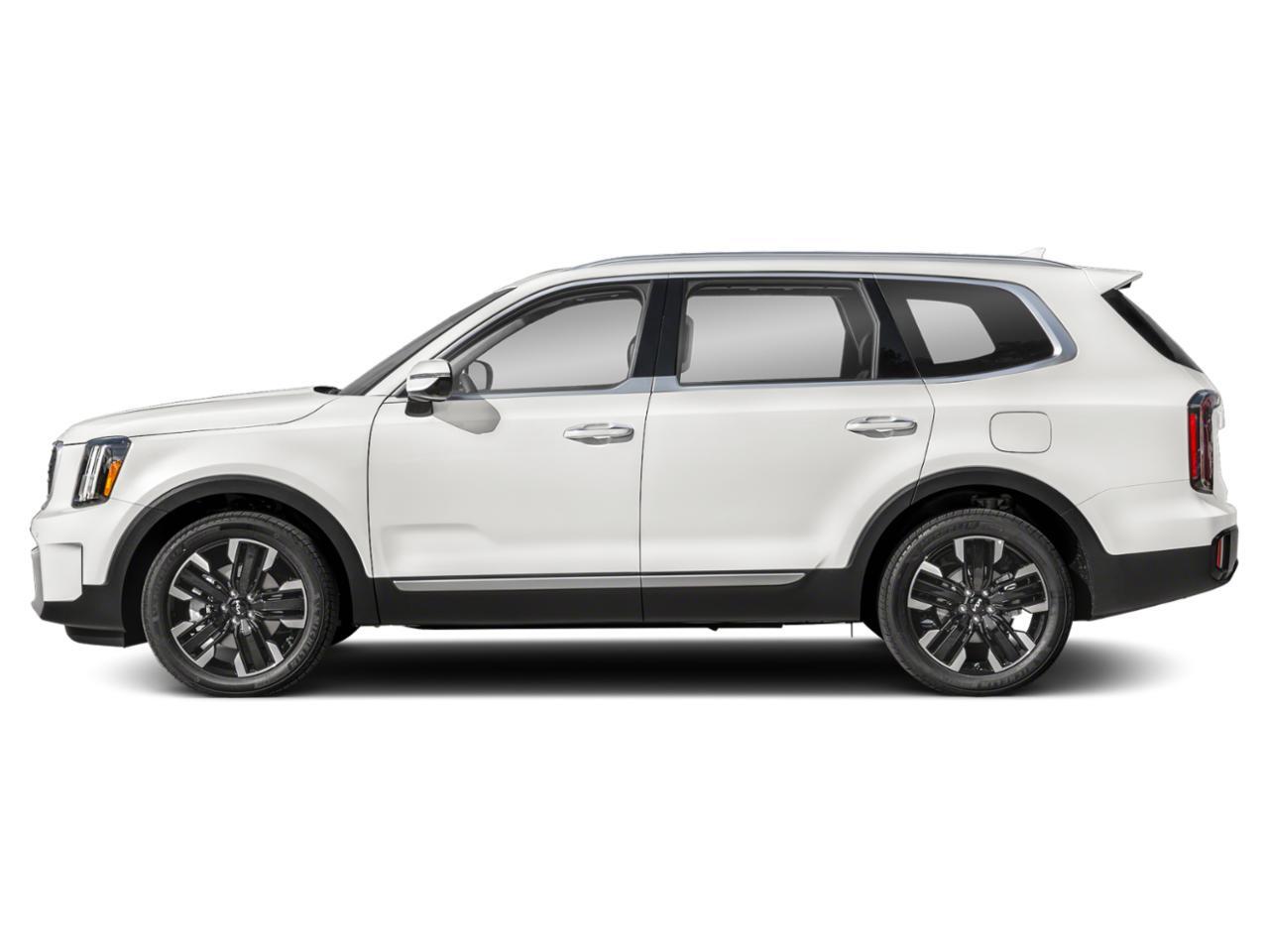 2024 Kia Telluride SX LIMITED AWD Listowel ON