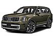 2024 Kia Telluride SX-Prestige