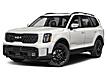 2024 Kia Telluride SX-Prestige