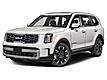 2024 Kia Telluride SX-Prestige