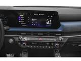 2024 Kia Telluride SX-Prestige X-Line San Diego County CA