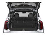 2024 Kia Telluride SX-Prestige X-Line San Diego County CA