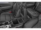 2024 Kia Telluride SX-Prestige X-Line San Diego County CA