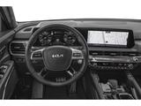 2024 Kia Telluride SX-Prestige X-Line San Diego County CA
