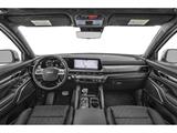 2024 Kia Telluride SX-Prestige X-Line San Diego County CA