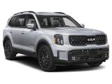 2024 Kia Telluride SX-Prestige X-Line San Diego County CA