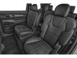 2024 Kia Telluride SX-Prestige X-Line San Diego County CA
