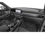 2024 Kia Telluride SX-Prestige X-Line San Diego County CA
