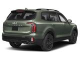 2024 Kia Telluride SX-Prestige X-Line San Diego County CA